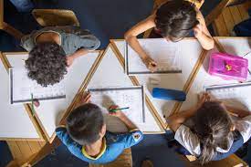 Dedicate your life to fulfilling the great commission overseas as a career missionary. How To Teach English Overseas And Be A Missionary Too Team Christian Missions Blog