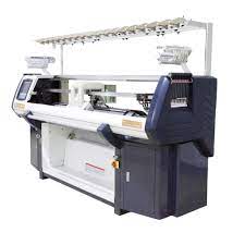 Check spelling or type a new query. Stoll Used Flat Knitting Machines Price Good