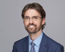 Conferences and teachings