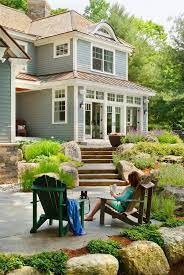 Frank anzalone associates is a civil engineering company based out of 79 deacon hill rd, new london, new hampshire, united states. Frank Anzalone Associates Home Facebook