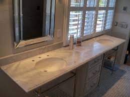 We did not find results for: Carrara Marble Marble Details Projects Slabs Classic Marble Stone Hoagland Indiana Classic Marble Stone