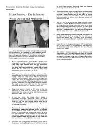 Mona fendi encem (pantai dalam) is on facebook. Mona Fandey Violence