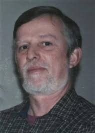 Dennis J. Kohler, 67, of Charleston, WV, formerly of Smethport, PA