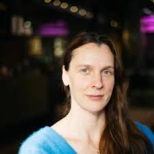 Erika Squires, Author at Playwrights' Workshop Montréal