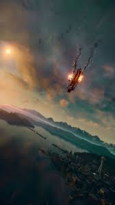 Infamous second son wallpapers | best wallpapers. Infamous Second Son Wallpaper 9gag