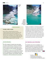 Paco el chato es una plataforma independiente que ofrece recursos de apoyo a los libros de texto de la sep y otras editoriales. Ciencias Naturales Sexto Grado 2017 2018 Ciclo Escolar Centro De Descargas