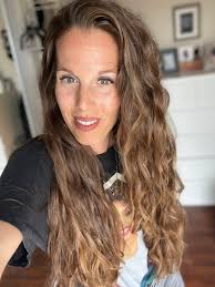 Female live-in mother's helper needed in Oceanside, CA