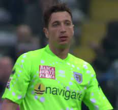 We did not find results for: Antonio Mirante Wikipedia