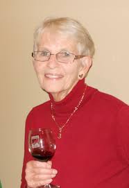 Contributions to the tribute of Linda Jane Scoville