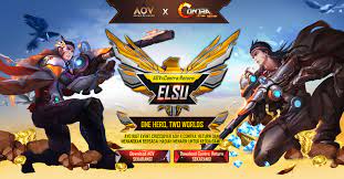 Kegunaan gem di aov | arena of valor indonesia. Guna Gem Aov Inilah Hasil Group Draw Keenam Belas Tim Aov International Guna Ui Controls Are Dll Driven Tools To Help You Build Awesome Desktop Application Interfaces