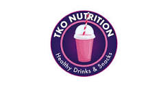 Order TKO Nutrition Club - Cornwall, ON Menu Delivery [Menu ...