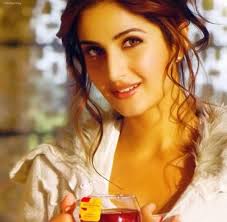 Katrina Kaif Wallpaper Jpg 564 552 Katrina Kaif Biography Katrina Kaif Wallpapers Katrina Kaif