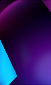 How many days until july 20, 2021. Ea Play Live Join Us For A World Of Play Official Ea Site