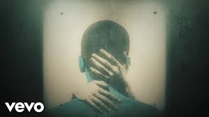 It was written by band members dan reynolds, wayne sermon, ben mckee, and daniel platzman, alongside joel little, fransisca hall, and elley duhé, and produced by little. Imagine Dragons Follow You Lyric Video Youtube