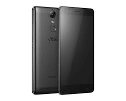 Lenovo Vibe K5 Note - Notebookcheck.com ...