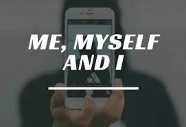 We've put together the 351 best. 1199 Instagram Captions 2021 Best Cool Selfie Quotes