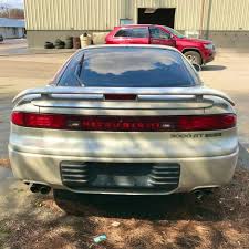 Image result for Fairy White 1993 Stealth