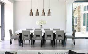 If you're buying extra chairs to go with your dining room set, you'll need a place to put those chairs when the table isn't expanded. Dining Room Ideas To Create An Elegant And Comfortable Space Sell Buy 3d Models Collection 3dsmarket Com