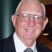 Search Curtis Akers Obituaries and Funeral Services