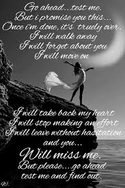 This Is Totally Me I Would Say This To So Many People Right Now I Am A Very Strong Person And No One Can Take That From Me Top Quotes Sayings