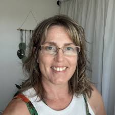 The Dedicated Doula Team- Doula + Photo + CBE ++ Group Profile