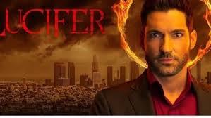 India's Dancing Little Star in Sanyukta Nagar-Nalasopara East,Mumbai