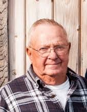 Gresser Funeral Home