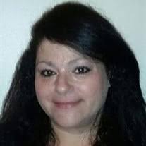 bf0828cd-54f9-4372-b0de-5cfed0f8b782