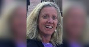 Lori Bachmann's Instagram, Twitter & Facebook