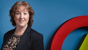 Women of Influence forum: turning ideas into action