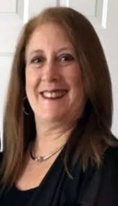 Susan Kokonas Obituary