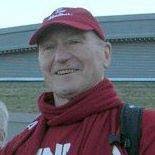 The Australian Oarsome Foursome 1996 Summer Olympics