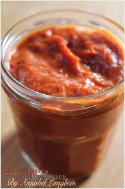 Sauce Tomate Au Four Qui Dechire By Annabel Langbein Mes Brouillons De Cuisine Recettes De Cuisine Cuisine Tomates Au Four