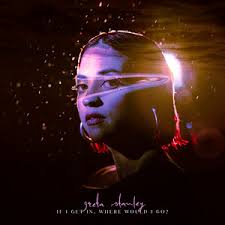 Key & BPM for Better in Blak by Thelma Plum