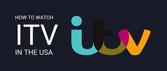 How can i reset my password? 3 Super Quick Ways To Watch Itv In The Usa Updated 2021