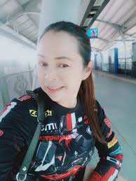 A hang with long time friends…so good for the heart! OG OSS vibes with  @thejasoningram and @paulmabury