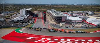 We have tickets and seating charts. Plans For Waterpark On Circuit Of The Americas Racetrack Announced Interpark