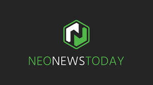 According to the stochastic oscillator, a useful indicator of overbought and oversold conditions, neo's crypto is considered to be oversold (<=20). Neo News Today Neo Gas Powering The New Smart Economy