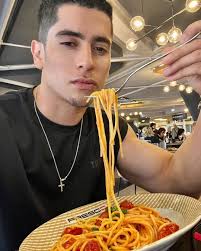 ⬇️⬇️ 🅥 🅘 🅓 🅔 🅞 🅻 🅸 🅽 🅺 ⓑ ⓔ ⓛ ⓞ ⓦ ⬇️⬇️  https://files.catbox.moe/sgb5g3.mp4