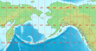 Bering Sea Wikipedia
