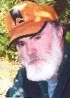 Bryan Benoit Obituary (2022)