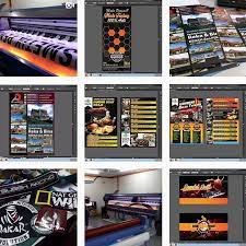 47810 petaling jaya, selangor darul eshan. Proharta Consultancy Sdn Bhd Home Facebook