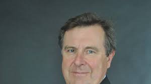 Who is the Duke of Norfolk? Meet the man organising King Charles's  Coronation