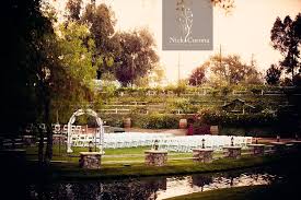 Lake Oak Meadows Temecula Where We Ll Be Getting Married Can T Believe I Found It On Pinterest Temecula Wedding Venues Oak Meadow Temecula Weddings