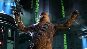 See who fights in star wars: 4238 Best Death Star Ii Images On Pholder Star Wars Star Wars Battlefront And Prequel Memes
