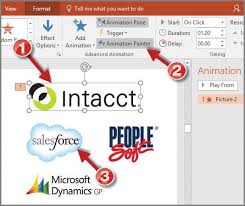 We did not find results for: Powerpoint Animated Painting