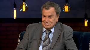 También señaló que se realizará una despedida privada únicamente con familiares y. Wyxcorc8kfeasm