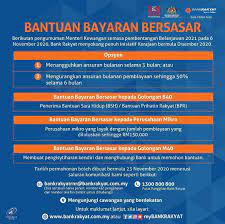 Nombor akaun bank benefisiari (nombor penuh). Bank Rakyat Pelanggan Yang Dihormati Sila Ambil Maklum Facebook