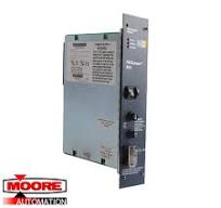 GE 50P-1228A/150043581 Dedicated Power Module manufacturer ...
