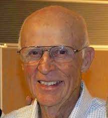 MEET OUR INSTRUCTORS